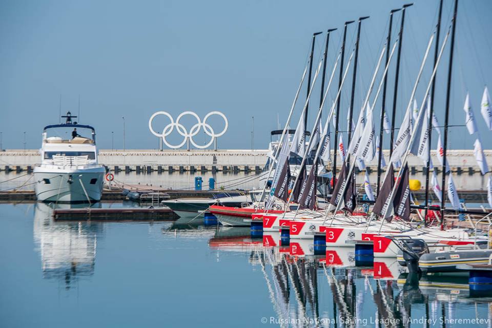 13010637_264183323919639_7787510719588670821_n.jpg 13010637_264183323919639_7787510719588670821_n.jpg