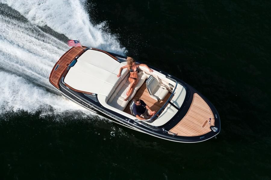 Capri 21 5.jpg Capri 21 5.jpg