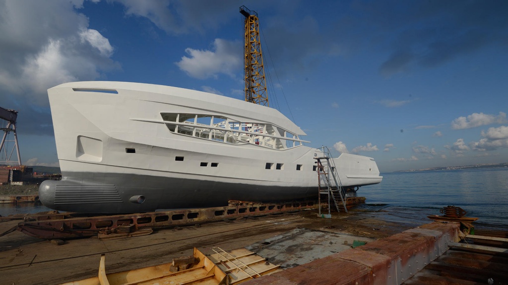 jiDijkoRRmCQs5tzl73Q_Numarine-32XP-explorer-yacht-on-slipway-1600x900.jpg jiDijkoRRmCQs5tzl73Q_Numarine-32XP-explorer-yacht-on-slipway-1600x900.jpg