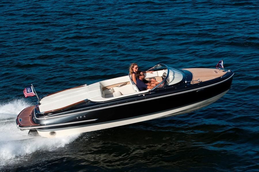 Capri 21 4.jpg Capri 21 4.jpg