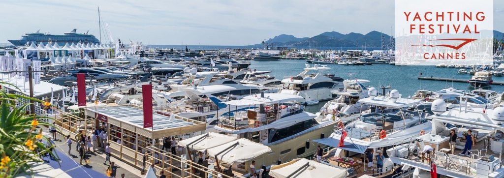 Cannes_2016_with_logo.jpg Cannes_2016_with_logo.jpg