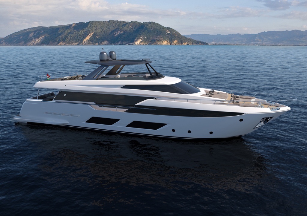 FerrettiYachts_920Project_Cruising-0001_20429.jpg FerrettiYachts_920Project_Cruising-0001_20429.jpg