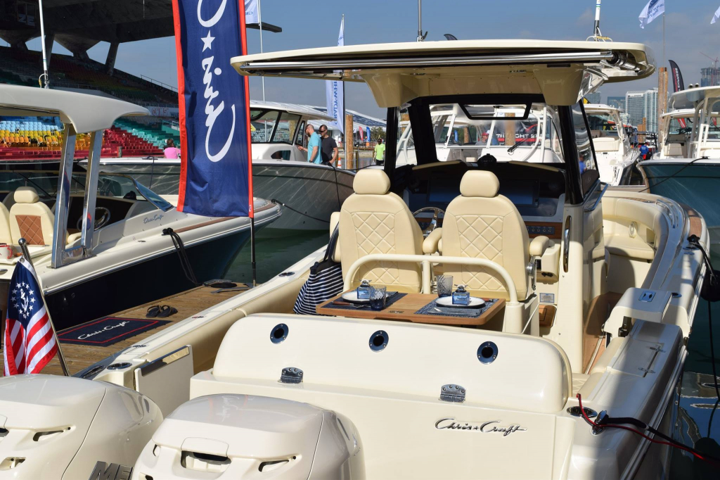Catalina 30-2.jpg Catalina 30-2.jpg