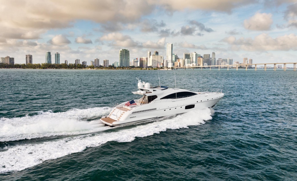 mangusta_2.jpg mangusta_2.jpg
