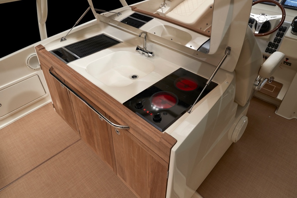 CC8243316_Launch_36_CooktopAndSink_mj.jpeg CC8243316_Launch_36_CooktopAndSink_mj.jpeg